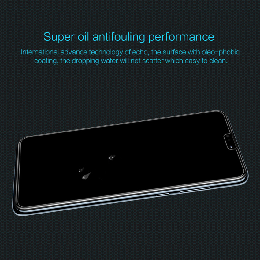 NILLKIN-Anti-explosion-Tempered-Glass-Screen-Protector--Phone-Lens-Protective-Film-for-ASUS-Zenfone--1439909-8